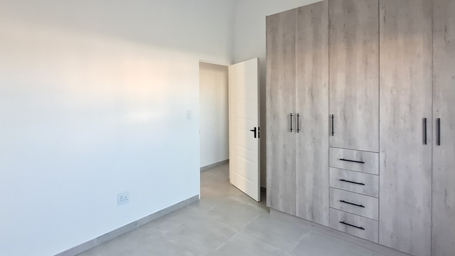 3 Bedroom Property for Sale in Atlantic Sands Private Estate Western Cape